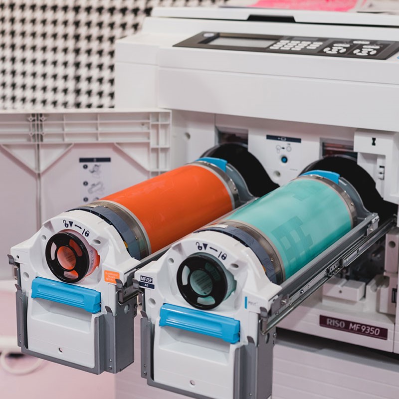 \u0686\u0627\u067e \u0631\u06cc\u0633\u0648\u06af\u0631\u0627\u0641 \u0686\u06cc\u0633\u062a \u0648 \u0686\u0647 \u06a9\u0627\u0631\u0628\u0631\u062f\u06cc \u062f\u0627\u0631\u062f\u061f - \u0633\u0627\u0644\u0645 \u0644\u0627\u06cc\u0641